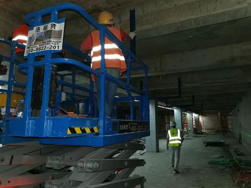 追求卓越管理，打造精品工程——深職院AB棟拆建項目施工管理水平的持續提升