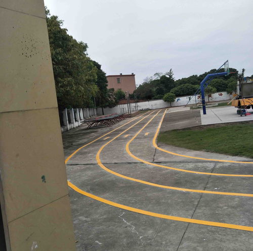 北海市廠房熱熔劃線工程承包 施工要點(diǎn)與優(yōu)勢解析