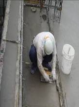 名筑建工集團(tuán) 邀您共探福州施工現(xiàn)場，見證卓越工程品質(zhì)